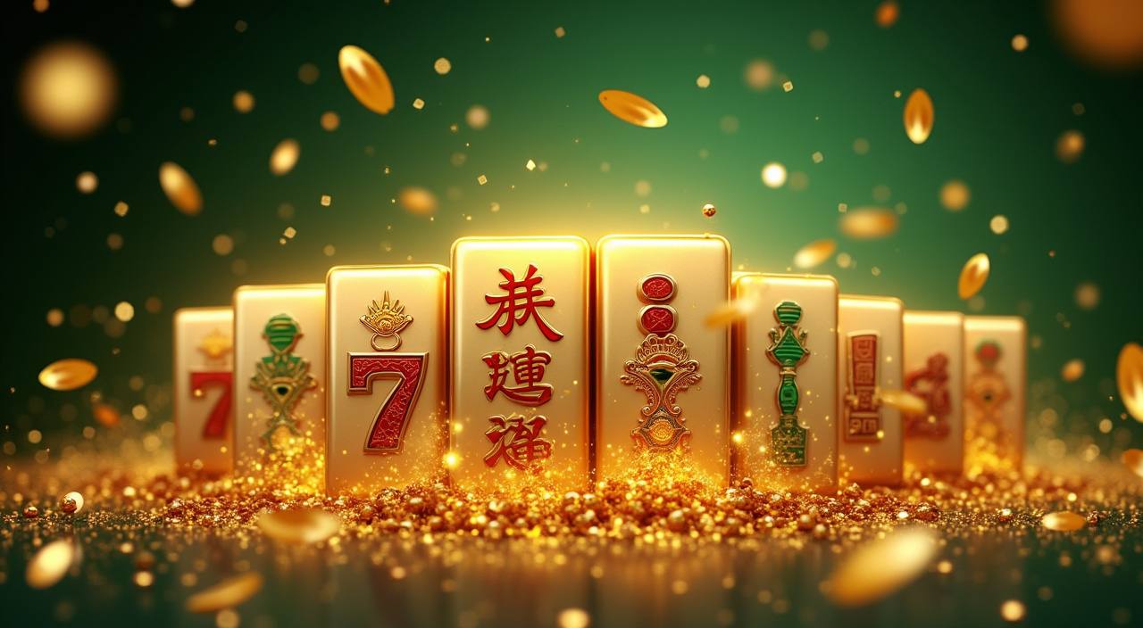 2winapp Shaolin Spin