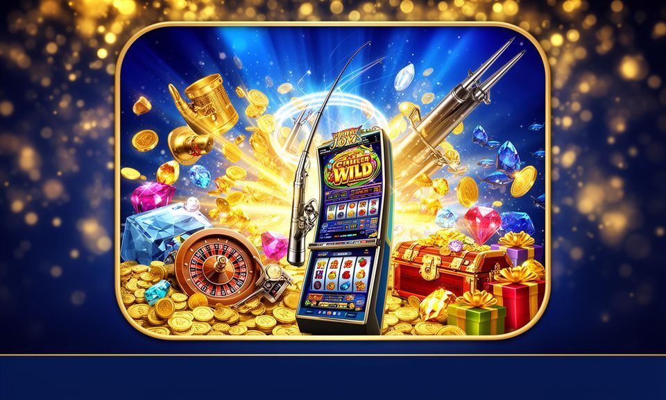 2winapp Aztec Gems