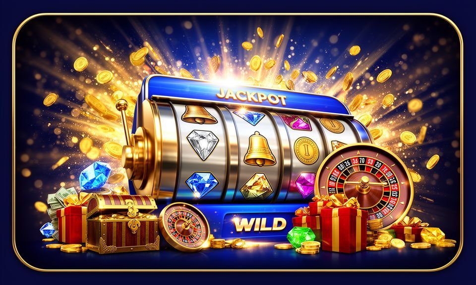 2winapp Daftar dengan 2winapp dalam Beberapa Langkah