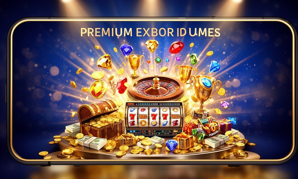 2winapp mobile gaming