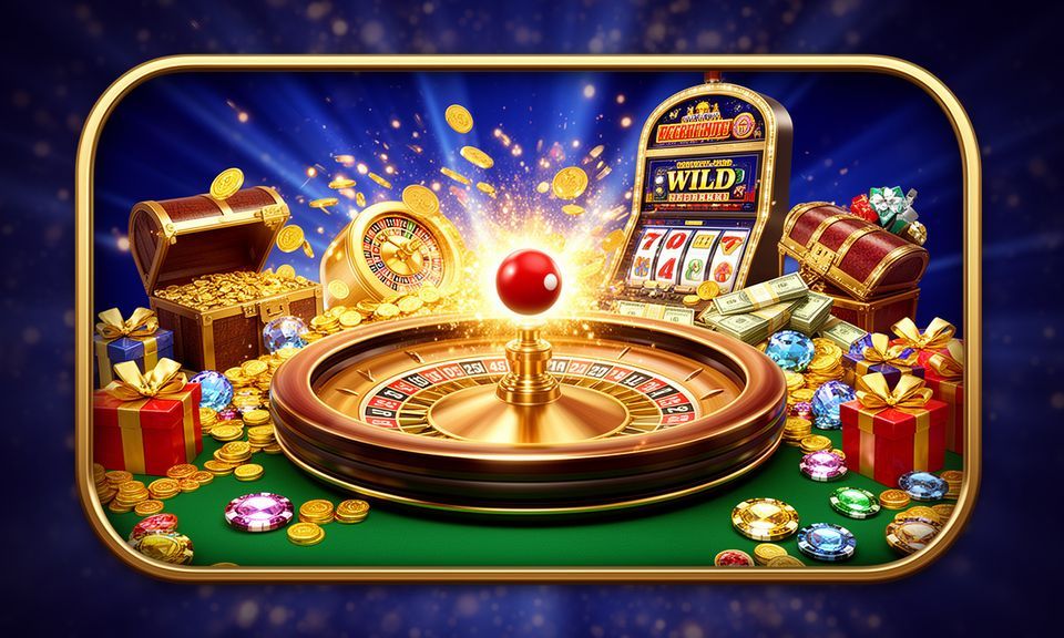 2winapp mobile gaming