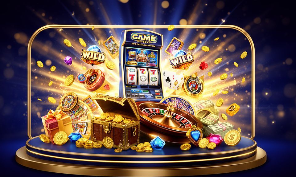 2winapp 2winapp App: Android, iOS dan APK dalam Satu Muat Turun