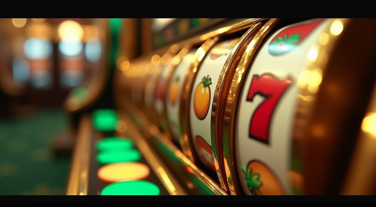 2winapp mobile gaming