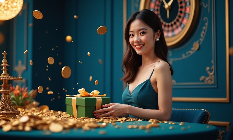 2winapp mobile gaming