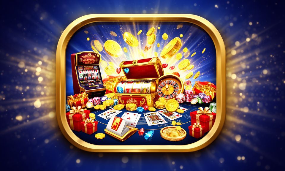 2winapp Bagaimana 2winapp Beroperasi di Malaysia