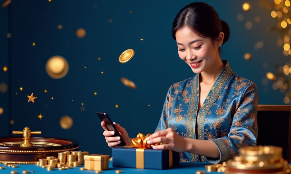 2winapp editorial visual