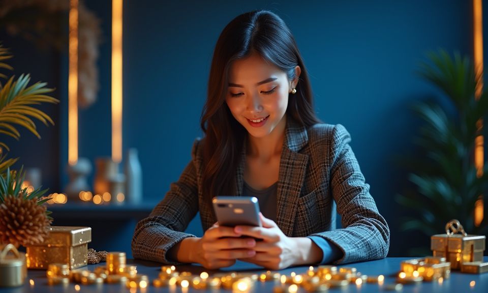 2winapp Star Bounty