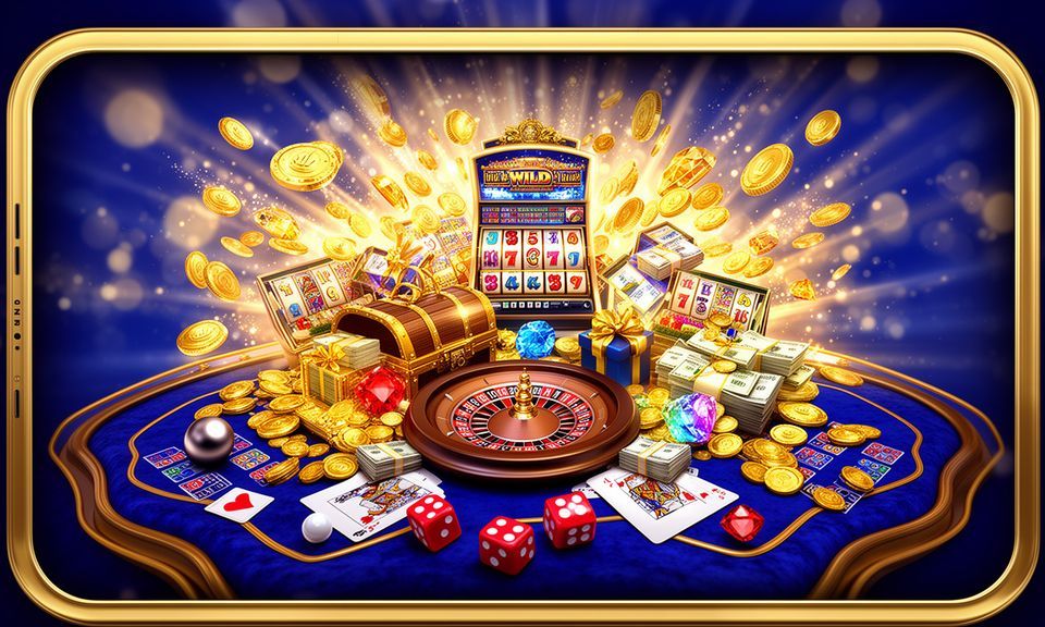 2winapp Fortune Tiger